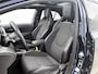 Toyota Corolla 1.8 Hybrid Executive | BTW Voertuig | Panoramadak | JBL | Head-Up Display | Dodehoek detectie | Parkeersensoren V+A + Assistent | Onderweg-Naar-Dealer