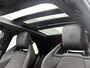Toyota Corolla 1.8 Hybrid Executive | BTW Voertuig | Panoramadak | JBL | Head-Up Display | Dodehoek detectie | Parkeersensoren V+A + Assistent | Onderweg-Naar-Dealer