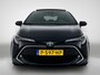 Toyota Corolla 1.8 Hybrid Executive | BTW Voertuig | Panoramadak | JBL | Head-Up Display | Dodehoek detectie | Parkeersensoren V+A + Assistent | Onderweg-Naar-Dealer