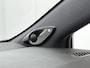 Toyota Corolla 1.8 Hybrid Executive | BTW Voertuig | Panoramadak | JBL | Head-Up Display | Dodehoek detectie | Parkeersensoren V+A + Assistent | Onderweg-Naar-Dealer