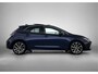 Toyota Corolla 1.8 Hybrid Executive | BTW Voertuig | Panoramadak | JBL | Head-Up Display | Dodehoek detectie | Parkeersensoren V+A + Assistent | Onderweg-Naar-Dealer
