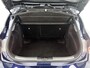 Toyota Corolla 1.8 Hybrid Executive | BTW Voertuig | Panoramadak | JBL | Head-Up Display | Dodehoek detectie | Parkeersensoren V+A + Assistent | Onderweg-Naar-Dealer