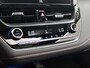 Toyota Corolla 1.8 Hybrid Executive | BTW Voertuig | Panoramadak | JBL | Head-Up Display | Dodehoek detectie | Parkeersensoren V+A + Assistent | Onderweg-Naar-Dealer