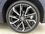Toyota Corolla 1.8 Hybrid Executive | BTW Voertuig | Panoramadak | JBL | Head-Up Display | Dodehoek detectie | Parkeersensoren V+A + Assistent | Onderweg-Naar-Dealer