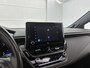 Toyota Corolla 1.8 Hybrid Executive | BTW Voertuig | Panoramadak | JBL | Head-Up Display | Dodehoek detectie | Parkeersensoren V+A + Assistent | Onderweg-Naar-Dealer