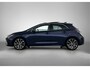 Toyota Corolla 1.8 Hybrid Executive | BTW Voertuig | Panoramadak | JBL | Head-Up Display | Dodehoek detectie | Parkeersensoren V+A + Assistent | Onderweg-Naar-Dealer