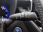 Toyota Corolla 1.8 Hybrid Executive | BTW Voertuig | Panoramadak | JBL | Head-Up Display | Dodehoek detectie | Parkeersensoren V+A + Assistent | Onderweg-Naar-Dealer