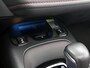 Toyota Corolla 1.8 Hybrid Executive | BTW Voertuig | Panoramadak | JBL | Head-Up Display | Dodehoek detectie | Parkeersensoren V+A + Assistent | Onderweg-Naar-Dealer