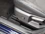 Toyota Corolla 1.8 Hybrid Executive | BTW Voertuig | Panoramadak | JBL | Head-Up Display | Dodehoek detectie | Parkeersensoren V+A + Assistent | Onderweg-Naar-Dealer