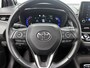 Toyota Corolla 1.8 Hybrid Executive | BTW Voertuig | Panoramadak | JBL | Head-Up Display | Dodehoek detectie | Parkeersensoren V+A + Assistent | Onderweg-Naar-Dealer