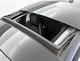 Toyota Corolla 1.8 Hybrid Executive | BTW Voertuig | Panoramadak | JBL | Head-Up Display | Dodehoek detectie | Parkeersensoren V+A + Assistent | Onderweg-Naar-Dealer