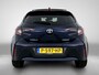 Toyota Corolla 1.8 Hybrid Executive | BTW Voertuig | Panoramadak | JBL | Head-Up Display | Dodehoek detectie | Parkeersensoren V+A + Assistent | Onderweg-Naar-Dealer