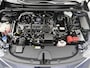 Toyota Corolla 1.8 Hybrid Executive | BTW Voertuig | Panoramadak | JBL | Head-Up Display | Dodehoek detectie | Parkeersensoren V+A + Assistent | Onderweg-Naar-Dealer