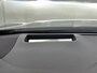 Toyota Corolla 1.8 Hybrid Executive | BTW Voertuig | Panoramadak | JBL | Head-Up Display | Dodehoek detectie | Parkeersensoren V+A + Assistent | Onderweg-Naar-Dealer