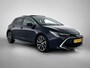 Toyota Corolla 1.8 Hybrid Executive | BTW Voertuig | Panoramadak | JBL | Head-Up Display | Dodehoek detectie | Parkeersensoren V+A + Assistent | Onderweg-Naar-Dealer