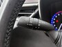 Toyota Corolla 1.8 Hybrid Executive | BTW Voertuig | Panoramadak | JBL | Head-Up Display | Dodehoek detectie | Parkeersensoren V+A + Assistent | Onderweg-Naar-Dealer
