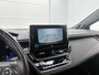 Toyota Corolla 1.8 Hybrid Executive | BTW Voertuig | Panoramadak | JBL | Head-Up Display | Dodehoek detectie | Parkeersensoren V+A + Assistent | Onderweg-Naar-Dealer