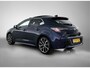 Toyota Corolla 1.8 Hybrid Executive | BTW Voertuig | Panoramadak | JBL | Head-Up Display | Dodehoek detectie | Parkeersensoren V+A + Assistent | Onderweg-Naar-Dealer
