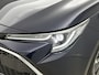 Toyota Corolla 1.8 Hybrid Executive | BTW Voertuig | Panoramadak | JBL | Head-Up Display | Dodehoek detectie | Parkeersensoren V+A + Assistent | Onderweg-Naar-Dealer