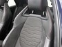 Toyota Corolla 1.8 Hybrid Executive | BTW Voertuig | Panoramadak | JBL | Head-Up Display | Dodehoek detectie | Parkeersensoren V+A + Assistent | Onderweg-Naar-Dealer