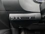 Toyota Corolla 1.8 Hybrid Executive | BTW Voertuig | Panoramadak | JBL | Head-Up Display | Dodehoek detectie | Parkeersensoren V+A + Assistent | Onderweg-Naar-Dealer