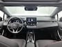 Toyota Corolla 1.8 Hybrid Executive | BTW Voertuig | Panoramadak | JBL | Head-Up Display | Dodehoek detectie | Parkeersensoren V+A + Assistent | Onderweg-Naar-Dealer