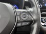 Toyota Corolla 1.8 Hybrid Executive | BTW Voertuig | Panoramadak | JBL | Head-Up Display | Dodehoek detectie | Parkeersensoren V+A + Assistent | Onderweg-Naar-Dealer