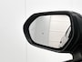 Toyota Corolla 1.8 Hybrid Executive | BTW Voertuig | Panoramadak | JBL | Head-Up Display | Dodehoek detectie | Parkeersensoren V+A + Assistent | Onderweg-Naar-Dealer