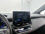 Toyota Corolla 1.8 Hybrid Executive | BTW Voertuig | Panoramadak | JBL | Head-Up Display | Dodehoek detectie | Parkeersensoren V+A + Assistent | Onderweg-Naar-Dealer
