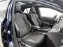 Toyota Corolla 1.8 Hybrid Executive | BTW Voertuig | Panoramadak | JBL | Head-Up Display | Dodehoek detectie | Parkeersensoren V+A + Assistent | Onderweg-Naar-Dealer
