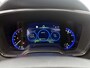 Toyota Corolla 1.8 Hybrid Executive | BTW Voertuig | Panoramadak | JBL | Head-Up Display | Dodehoek detectie | Parkeersensoren V+A + Assistent | Onderweg-Naar-Dealer