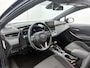Toyota Corolla 1.8 Hybrid Executive | BTW Voertuig | Panoramadak | JBL | Head-Up Display | Dodehoek detectie | Parkeersensoren V+A + Assistent | Onderweg-Naar-Dealer