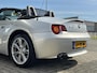 BMW Z4 Roadster 2.5i 6-CILINDER NL AUTO+BTW AUTO LEDER+ECC