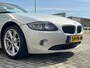 BMW Z4 Roadster 2.5i 6-CILINDER NL AUTO+BTW AUTO LEDER+ECC