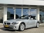 BMW Z4 Roadster 2.5i 6-CILINDER NL AUTO+BTW AUTO LEDER+ECC
