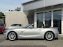BMW Z4 Roadster 2.5i 6-CILINDER NL AUTO+BTW AUTO LEDER+ECC