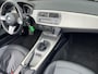 BMW Z4 Roadster 2.5i 6-CILINDER NL AUTO+BTW AUTO LEDER+ECC