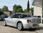 BMW Z4 Roadster 2.5i 6-CILINDER NL AUTO+BTW AUTO LEDER+ECC