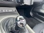 BMW Z4 Roadster 2.5i 6-CILINDER NL AUTO+BTW AUTO LEDER+ECC