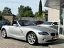 BMW Z4 Roadster 2.5i 6-CILINDER NL AUTO+BTW AUTO LEDER+ECC