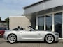 BMW Z4 Roadster 2.5i 6-CILINDER NL AUTO+BTW AUTO LEDER+ECC