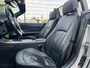 BMW Z4 Roadster 2.5i 6-CILINDER NL AUTO+BTW AUTO LEDER+ECC