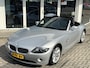 BMW Z4 Roadster 2.5i 6-CILINDER NL AUTO+BTW AUTO LEDER+ECC