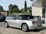 BMW Z4 Roadster 2.5i 6-CILINDER NL AUTO+BTW AUTO LEDER+ECC