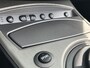 BMW Z4 Roadster 2.5i 6-CILINDER NL AUTO+BTW AUTO LEDER+ECC