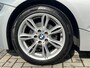 BMW Z4 Roadster 2.5i 6-CILINDER NL AUTO+BTW AUTO LEDER+ECC