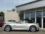 BMW Z4 Roadster 2.5i 6-CILINDER NL AUTO+BTW AUTO LEDER+ECC