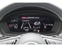 Audi A4 Avant 35 TFSI S Edition Competition 150pk S-Tronic