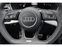 Audi A4 Avant 35 TFSI S Edition Competition 150pk S-Tronic