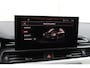 Audi A4 Avant 35 TFSI S Edition Competition 150pk S-Tronic